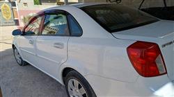 شێڤرۆلێت ئۆپترا